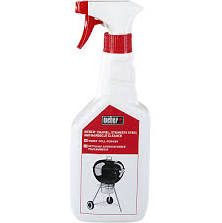 weber-barbecue-enamel-cleaner