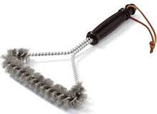 weber-barbecue-t-brush