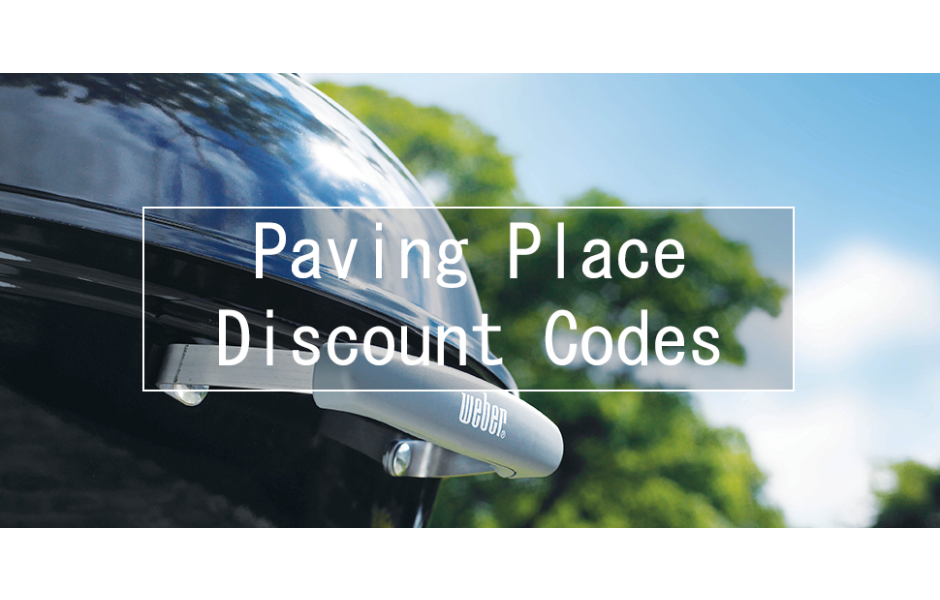 Weber Discount Codes & Offers – July 2026