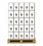 28 Mini Bags (Approx 560kg)