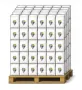 49 Mini Bags (Approx 980kg)