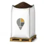 Bulk Bag (Approx 800kg)
