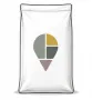 Single Mini Bag (Approx 20kg)