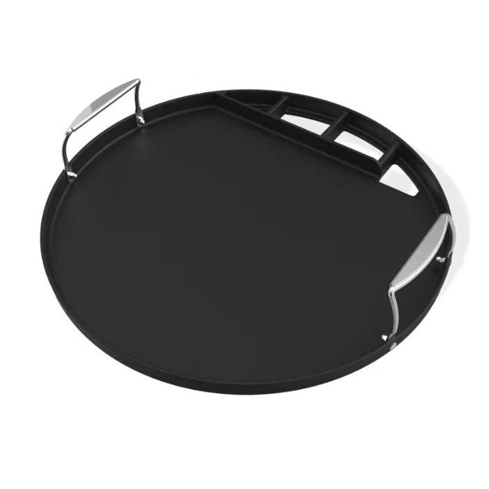 Cooking Accessories
