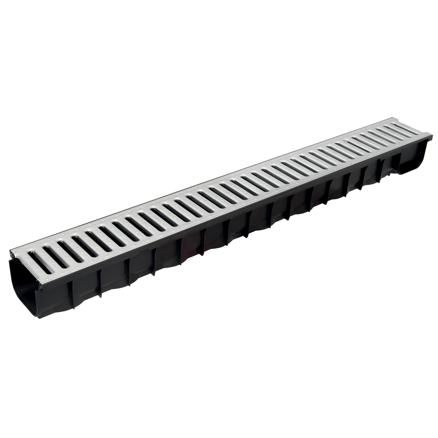 Linear Drainage Channels