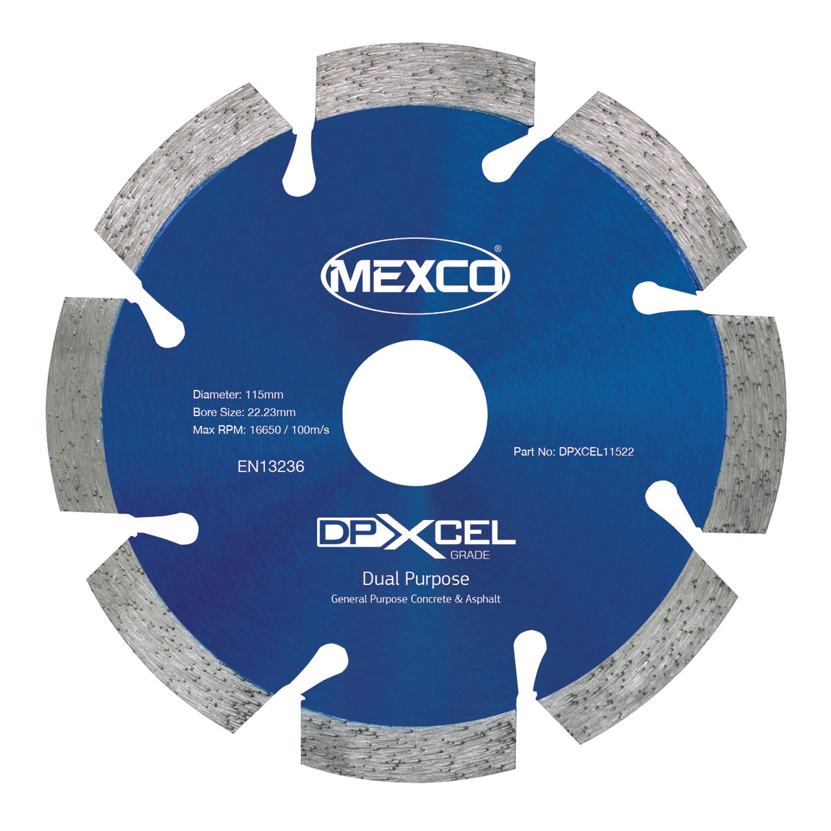 Diamond Cutting Tools