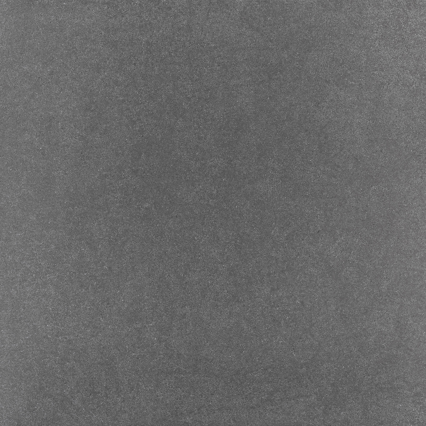 1000x1000mm