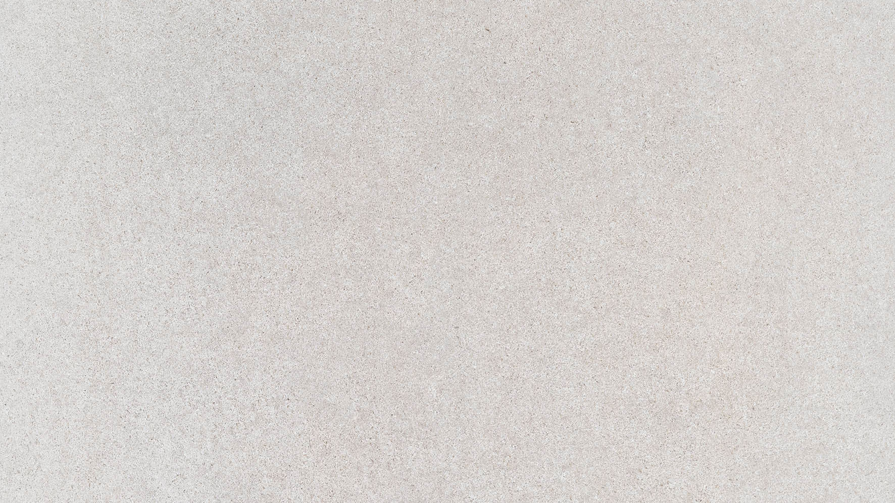 1200x600mm