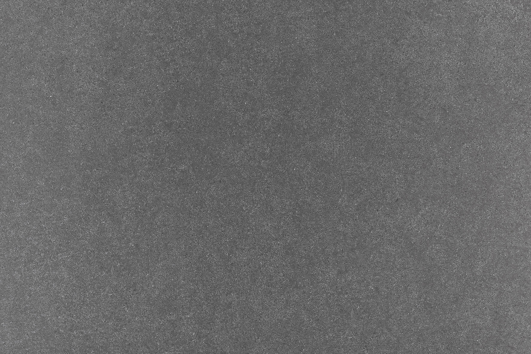 900x600mm