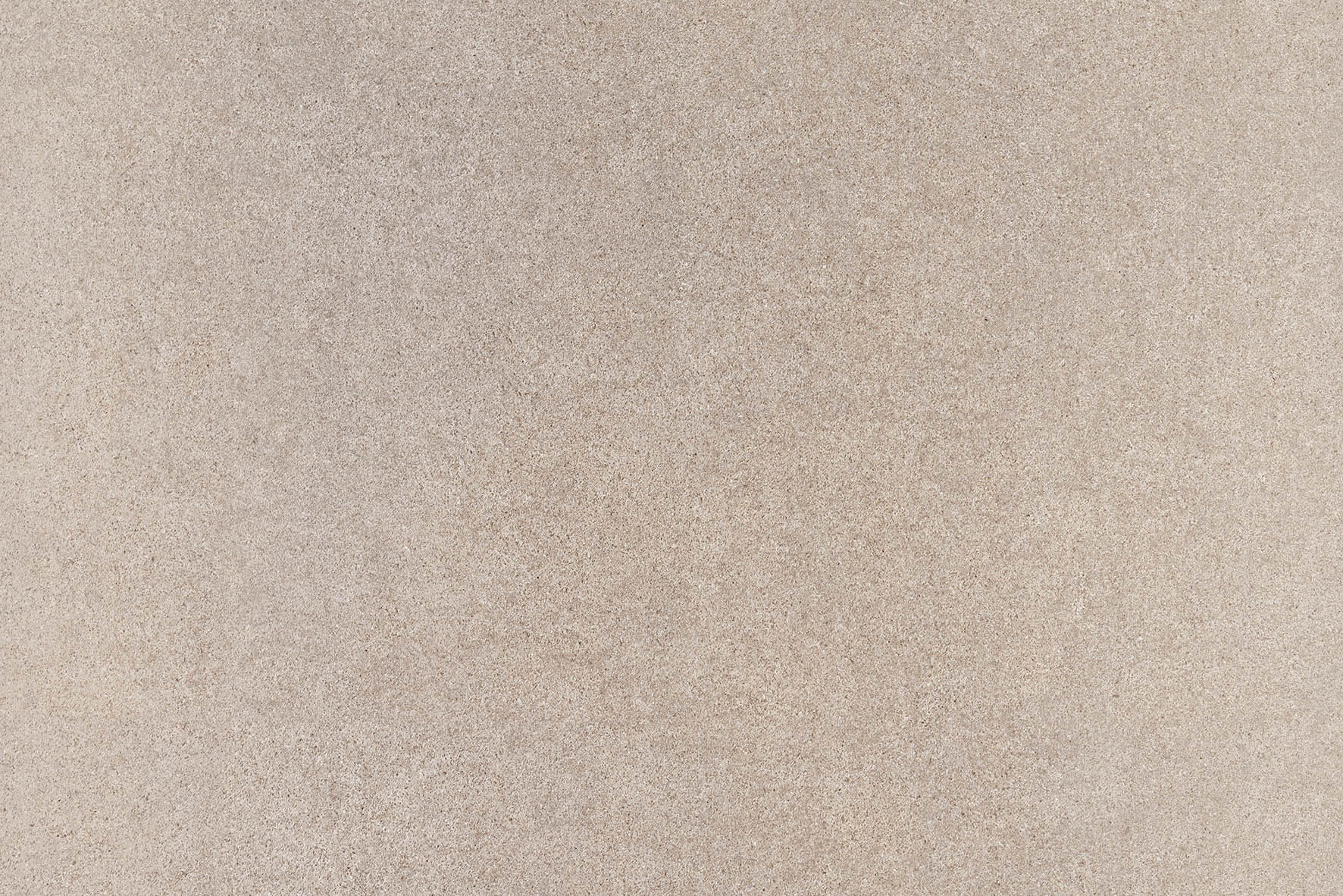 Cement & Concrete Effect Porcelain Paving
