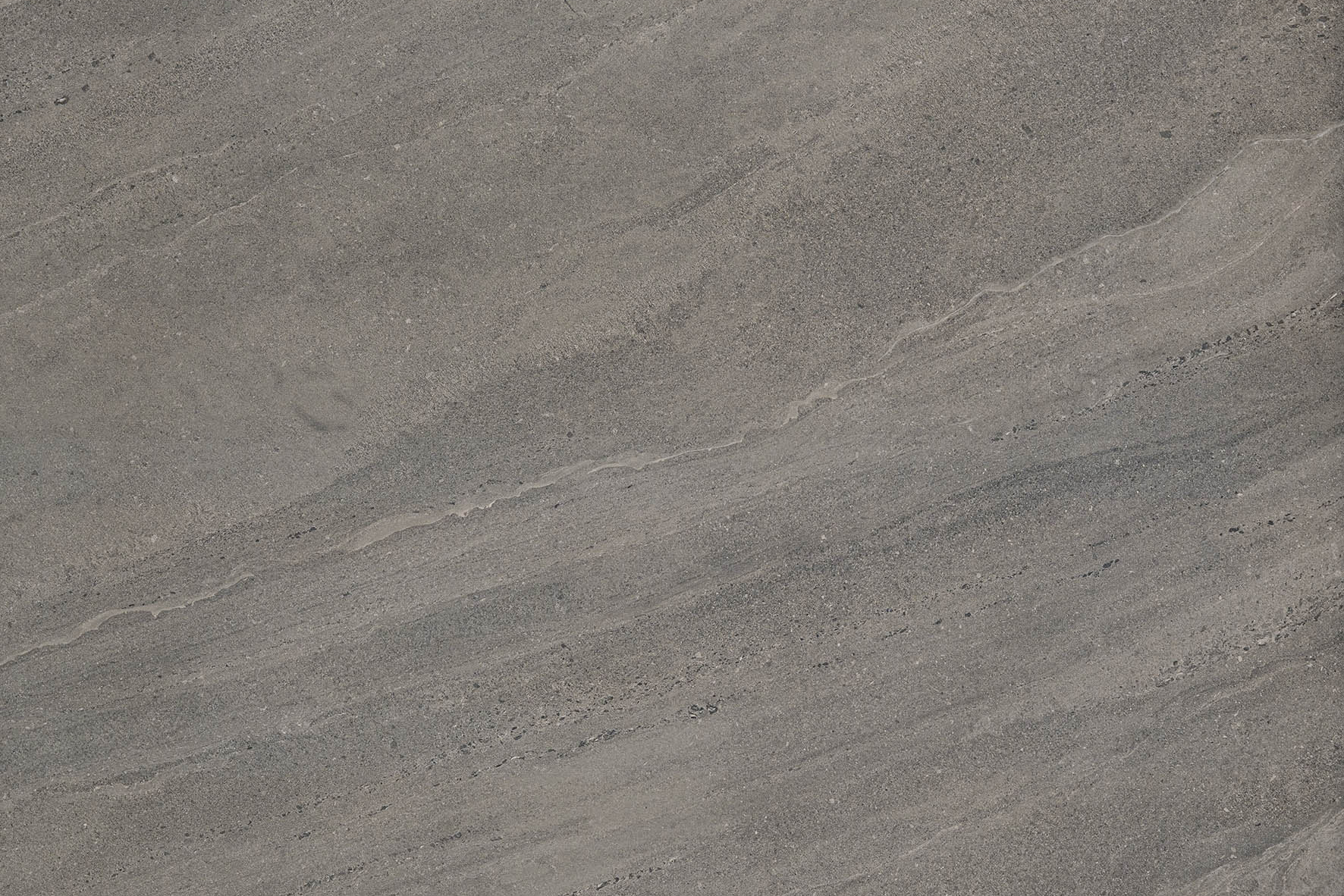 Stone Effect Porcelain Paving