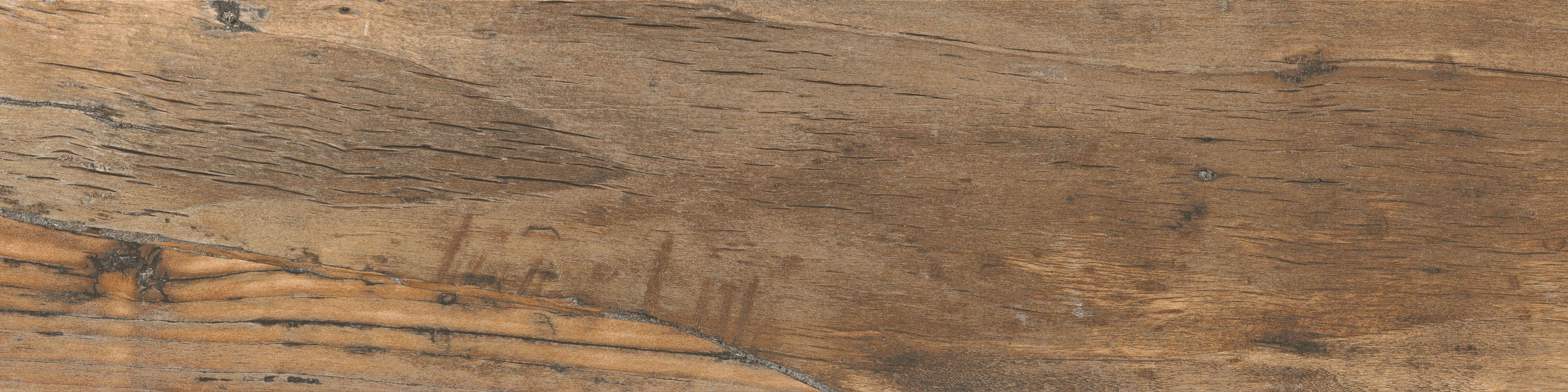 1200x300mm