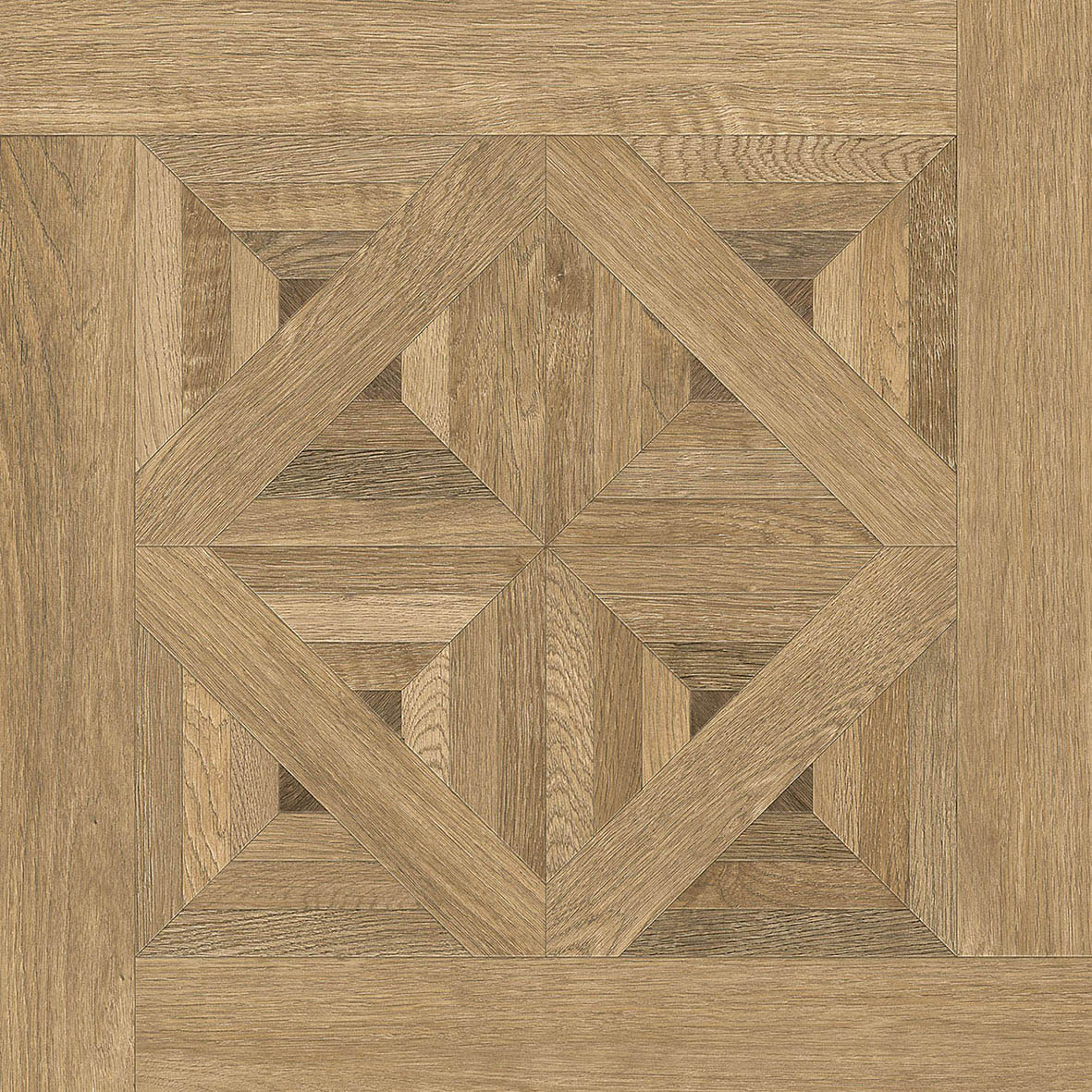 900x900mm