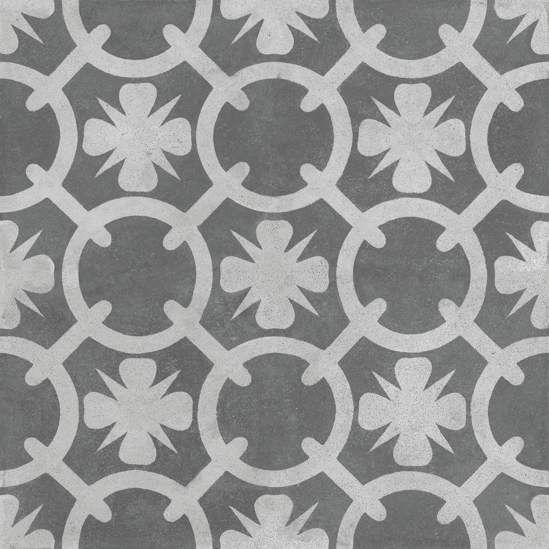 600x600mm