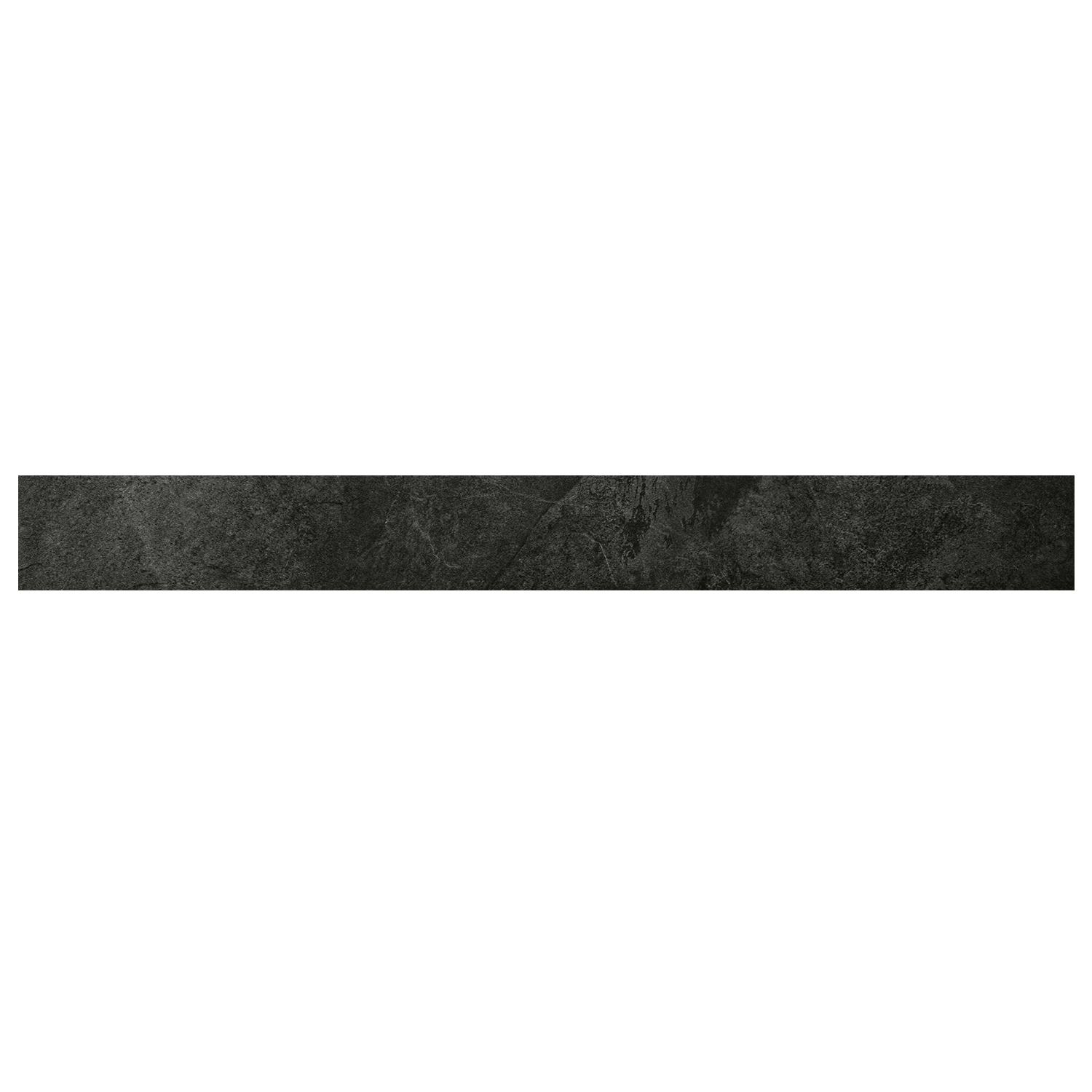 900x150mm Edging Strips