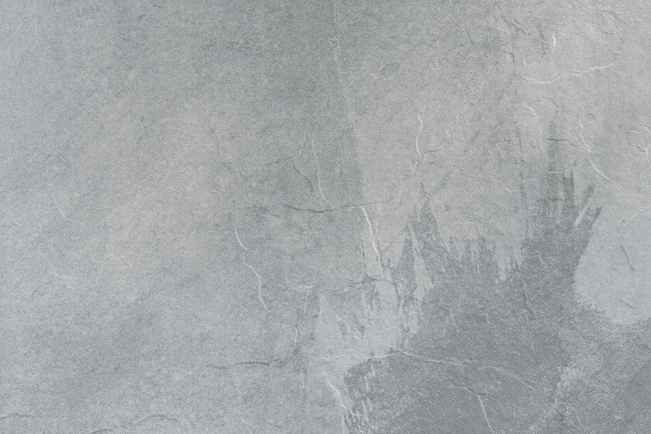 Slate Effect Porcelain Paving