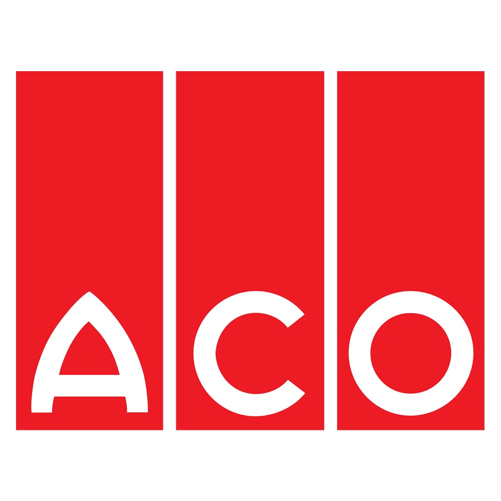 ACO