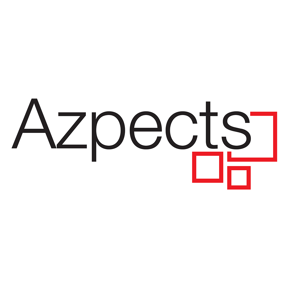 Azpects