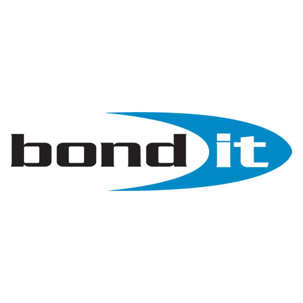 Bond It