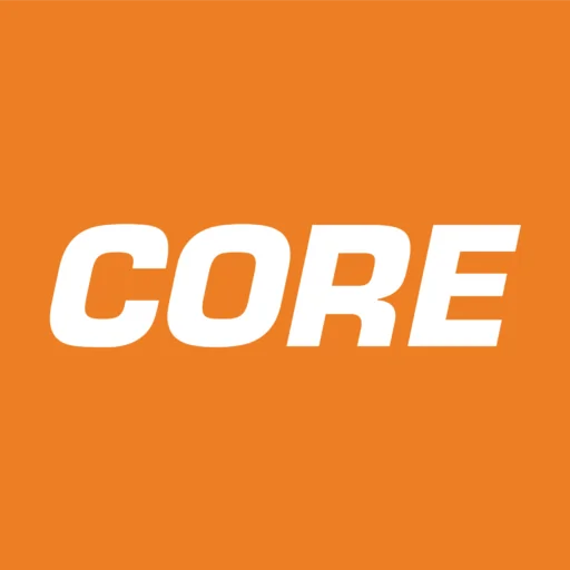 CORE Landscape Products