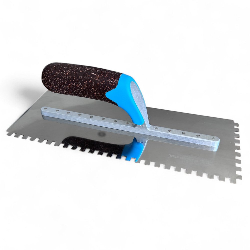 Installation Tools