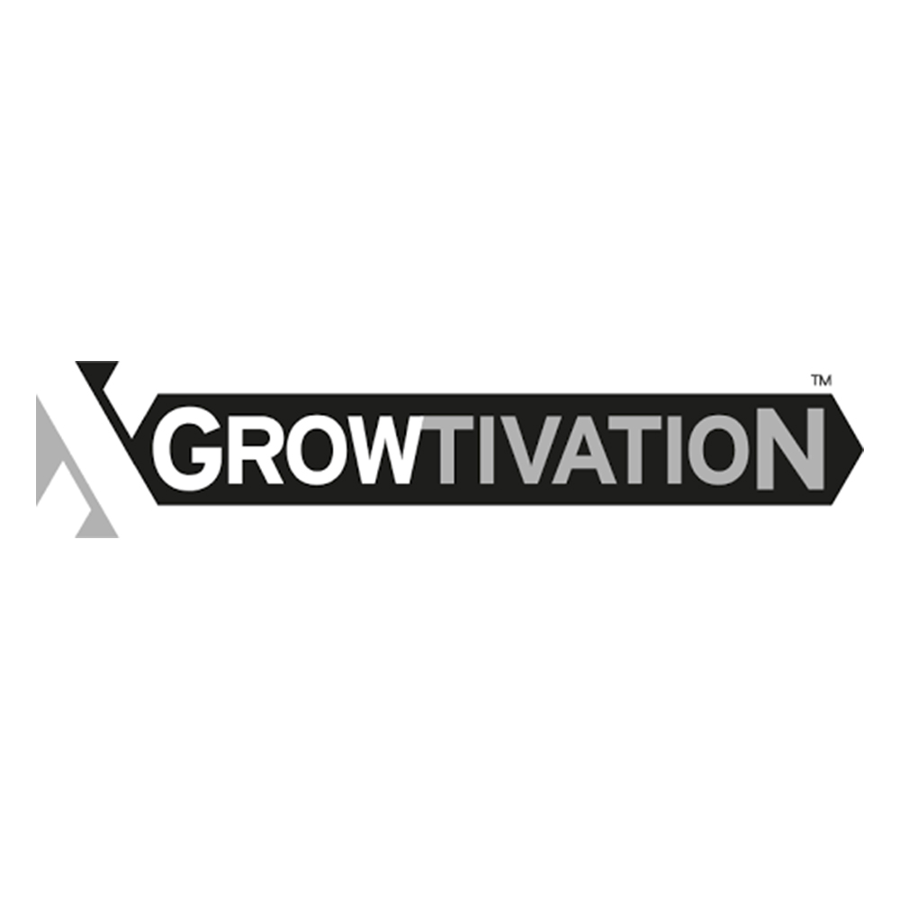 Growtivation