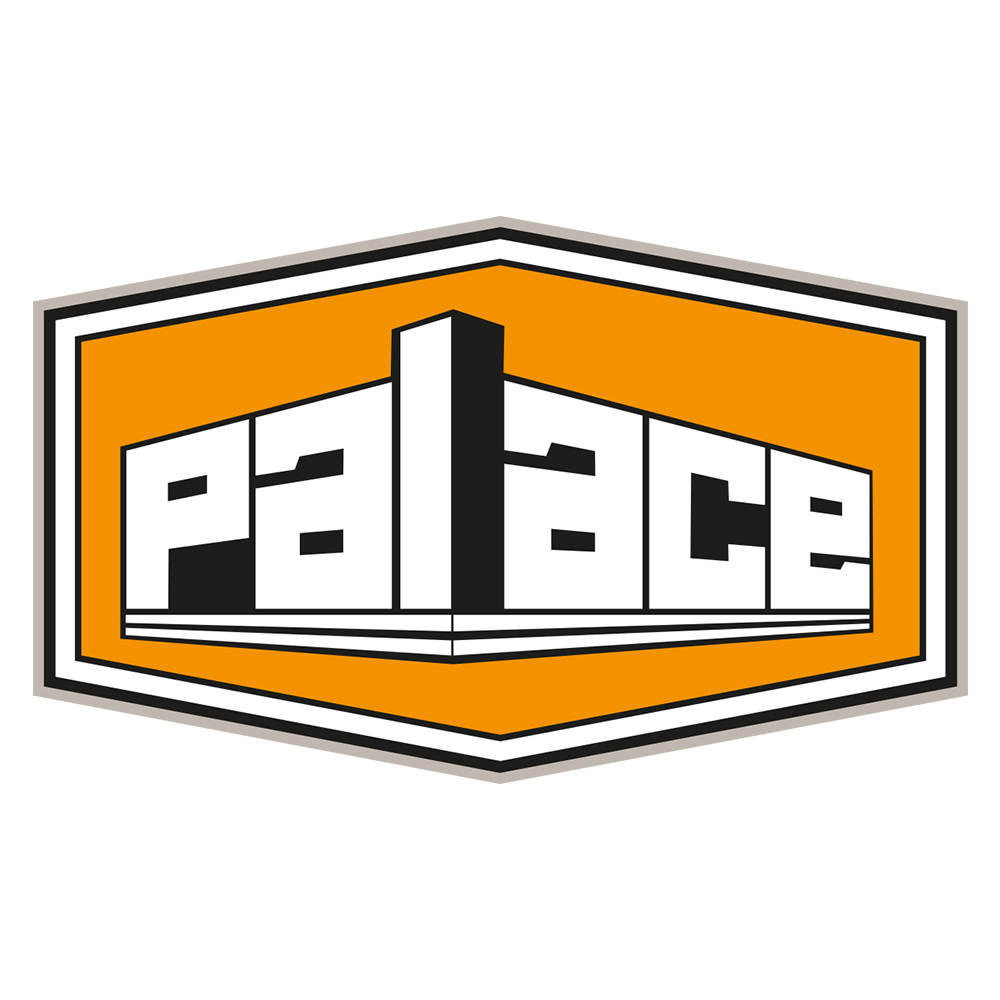 Palace Rock-Tite