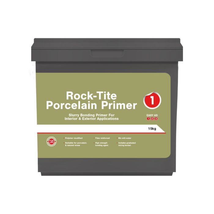 Paving Primer