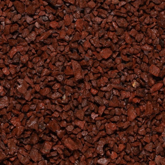 Granite