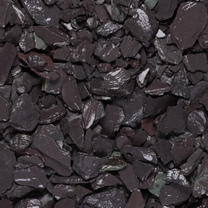 Slate