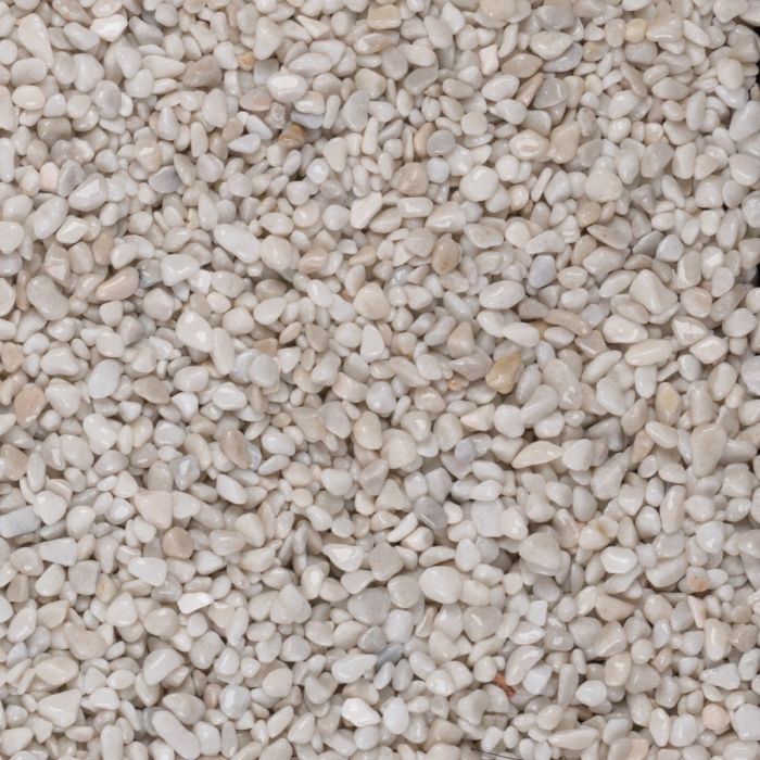 Chippings