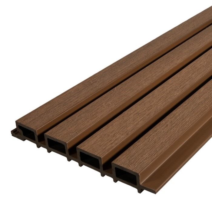 Cedar