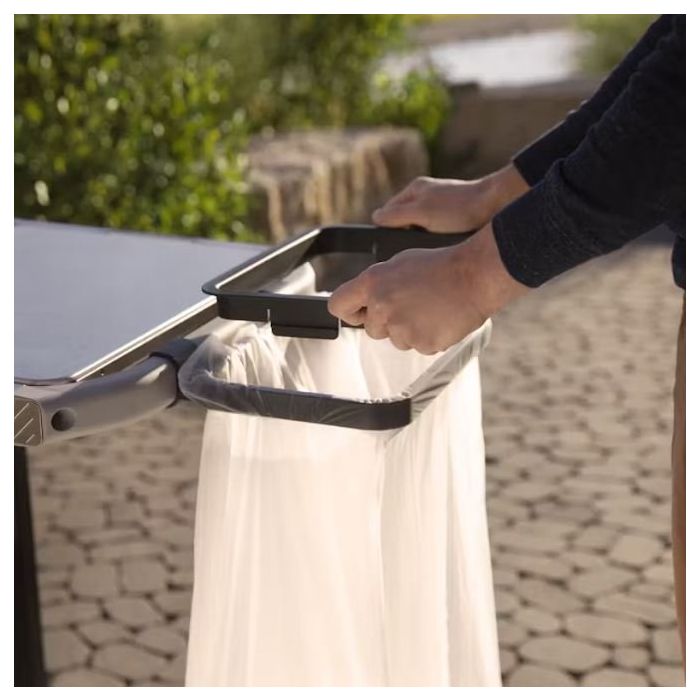 Weber Works™ Organizer Kit 3400106
