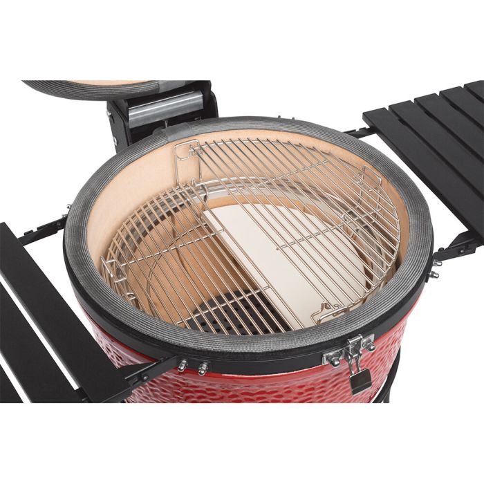 Kamado Joe Classic Joe II