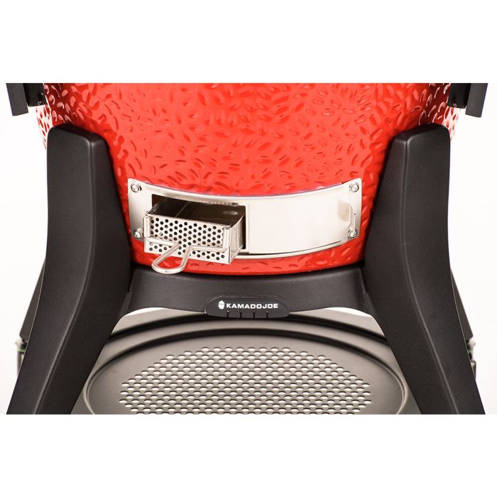 Kamado Joe Classic Joe III