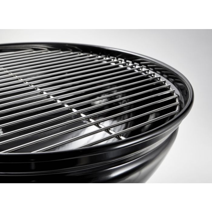 Weber Smokey Joe Premium Black 1121004