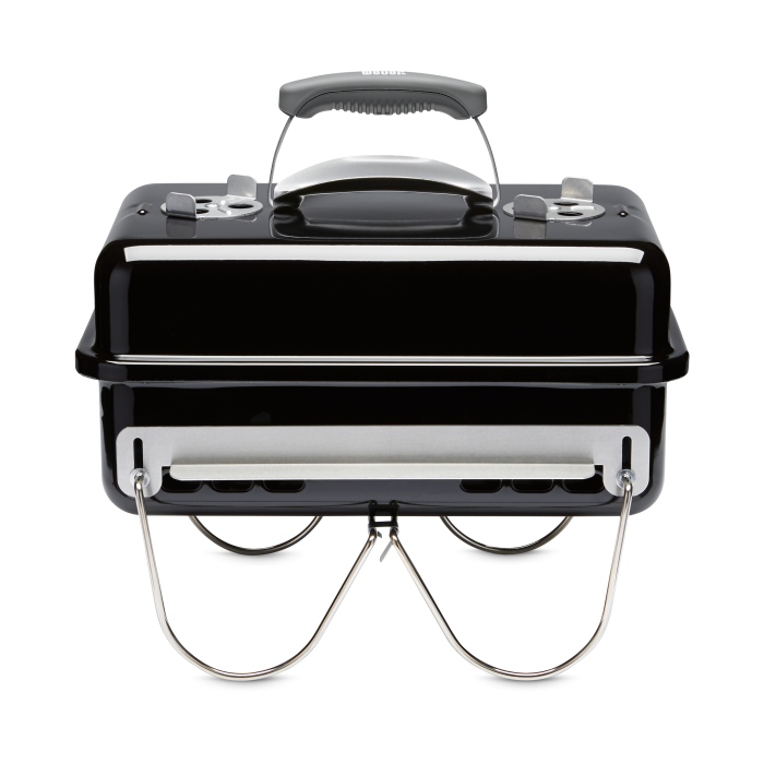 Weber Go Anywhere Charcoal BBQ 1131004