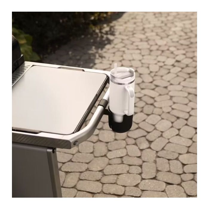 Weber Works™ Bottle Holder 3400104
