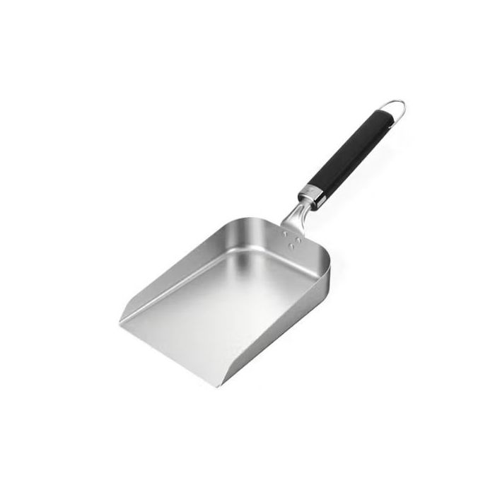 Weber Griddle Scoop 3400423