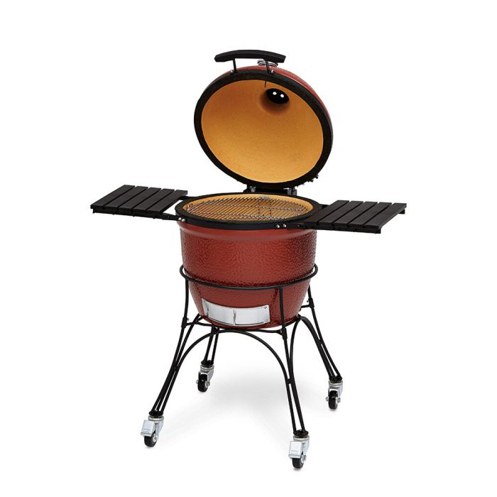 Kamado Joe Classic Joe I