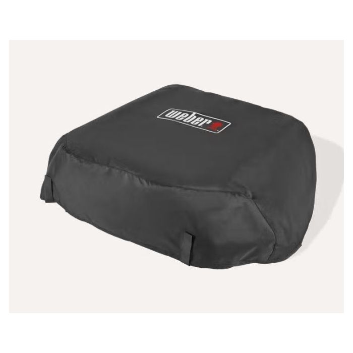Weber Slate GP 43cm Griddle Cover - 3400112