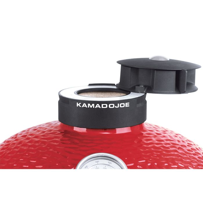 Kamado Joe Classic Joe II
