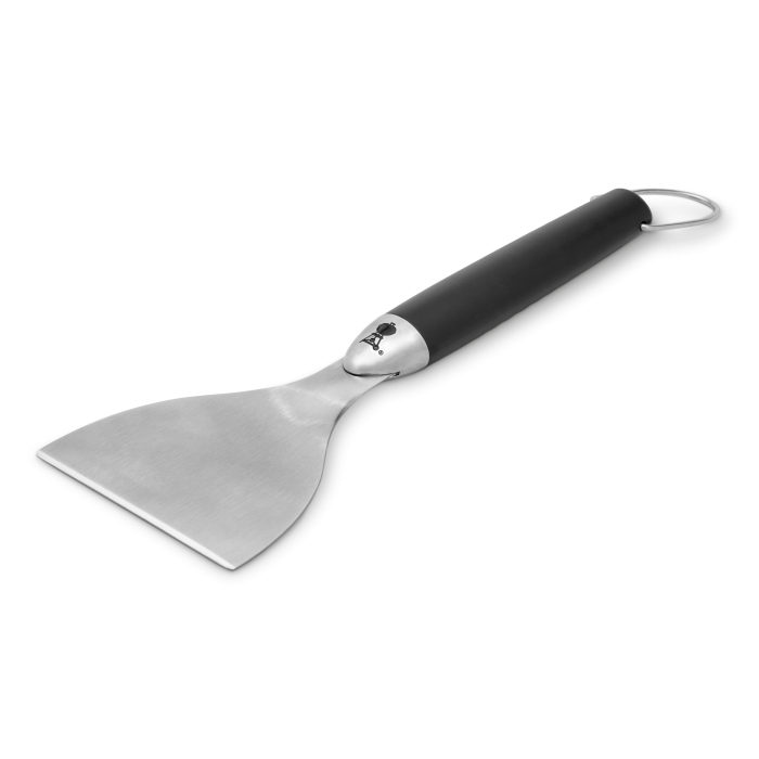 Weber Plancha Scraper 6207