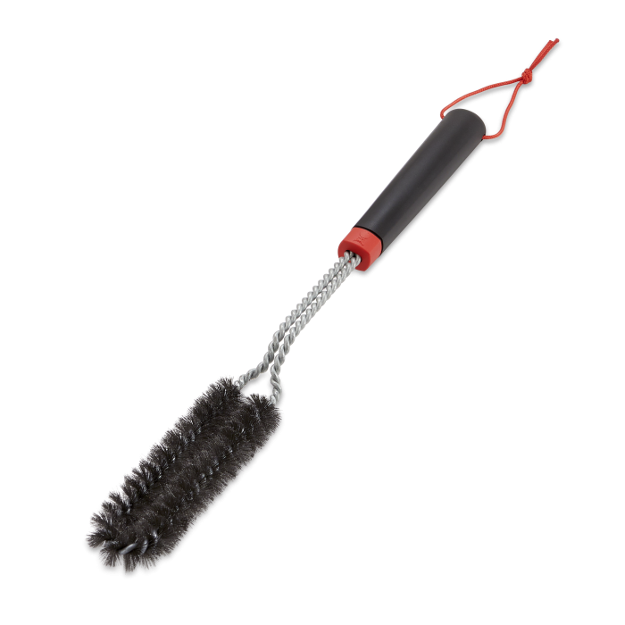 Weber 46cm Detail Brush 6279