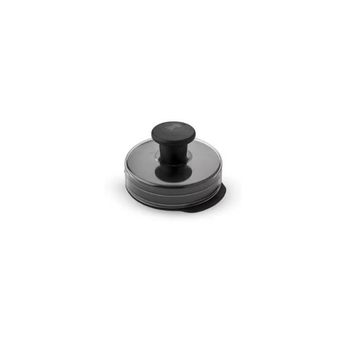 Weber Burger Press (2 piece plastic) 6400