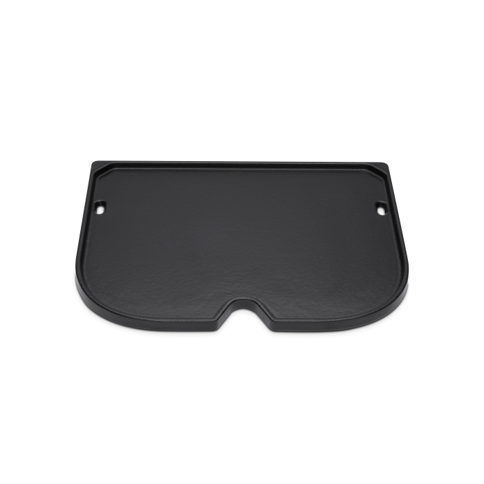Weber Lumin Compact Griddle 6611 