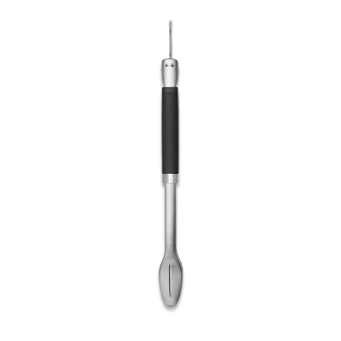 Weber Precision Grill Tongs 6760