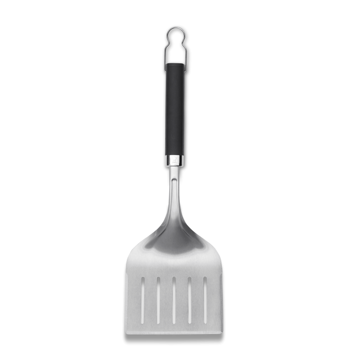 Weber Precision Wide Grill Spatula 6762