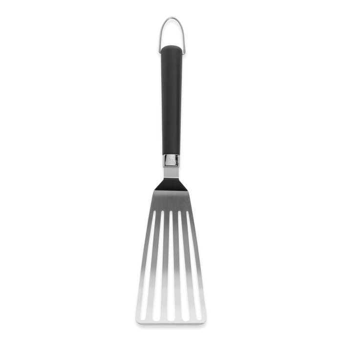 Weber Flexible Griddle Spatula 6780