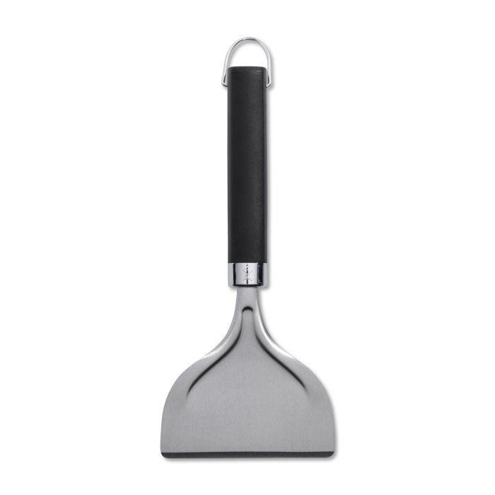 Weber Griddle Scraper 6781
